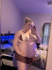 bigger Soggy Specific 7505 1umw07l 2 (1322 visits, rating score 4.98) bigger Soggy Specific 7505 1umw07l 2