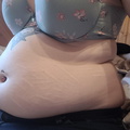bigger chubbygirl429 10nrppt 2