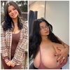 bigger ihearttrenityy 1tiyofi