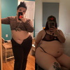 bigger mskristinaxo 1jzxsvv