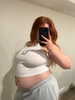 bigger prettyperc30 1v43iym 2 (215 visits, rating score 4.97) bigger prettyperc30 1v43iym 2