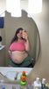 bigger ryyds 1ukw7vx 5 (571 visits, rating score 4.98) bigger ryyds 1ukw7vx 5