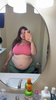 bigger ryyds 1ukw7vx 6 (718 visits, rating score 4.98) bigger ryyds 1ukw7vx 6