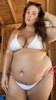 bigger ryyds 1uxjtoz 3