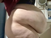 feederism Chunky-ExDancer 1u2eesj (463 visits, rating score 4.97) feederism Chunky-ExDancer 1u2eesj