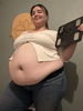 feederism Laura Fatty 1uz9iqu (572 visits, rating score 4.97) feederism Laura Fatty 1uz9iqu