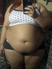feederism No End 6678 1tx73g6 2 (408 visits, rating score 4.98) feederism No End 6678 1tx73g6 2