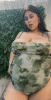 feederism NubecitaViaj 1u2urzi (162 visits, rating score 4.97) feederism NubecitaViaj 1u2urzi