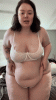 feederism Snowangelcake 1utplfq (1348 visits, rating score 4.98) feederism Snowangelcake 1utplfq