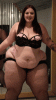 feederism Snowangelcake 1v0uz4i (372 visits, rating score 4.97) feederism Snowangelcake 1v0uz4i
