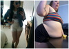 feederism SoftGirlSophie BBW 1tzdxjm (1454 visits, rating score 4.98) feederism SoftGirlSophie BBW 1tzdxjm