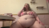feederism Thick As Honey 1ty57ri 2 (1195 visits, rating score 4.98) feederism Thick As Honey 1ty57ri 2
