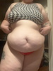 feederism Xxthgirlxx 1jcmyc3