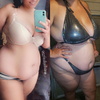 feederism abigailgray256 1lad3tn