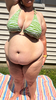 feederism abigailgray256 1v3culp (717 visits, rating score 4.98) feederism abigailgray256 1v3culp