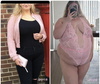 feederism babypinkcow 1ukaf4m 2 (973 visits, rating score 4.98) feederism babypinkcow 1ukaf4m 2