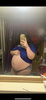 feederism penelopejadexo 1jdb7st 11