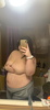 feederism penelopejadexo 1jdb7st 12