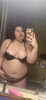 feederism penelopejadexo 1jdb7st 8