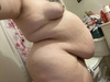 feederism piggyprincess00 1jzf3k1 2