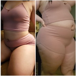 wgbeforeafter -softestsweetest- 1b11w6z