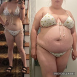 wgbeforeafter Bell-ybb vzcd20