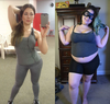 wgbeforeafter CouchQueenie 1k1deee