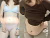wgbeforeafter FatteningPrincess 1k0vi8h