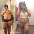 wgbeforeafter Juicextea 17pd3nt