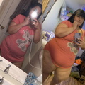 wgbeforeafter NannyNarwhal 17pky72
