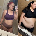 wgbeforeafter NannyNarwhal 188oxp9
