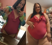 wgbeforeafter NannyNarwhal x00x98