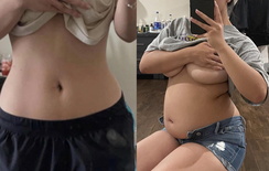 wgbeforeafter Softiebelly 15opyit