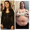 wgbeforeafter ZaraGainer 1k0bjf1
