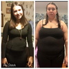 wgbeforeafter ZaraGainer 1kfvg8e