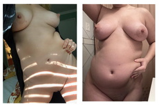wgbeforeafter babychubs21 l5cp8c