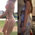 wgbeforeafter bellagirlsbelly zpcsmb