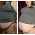 wgbeforeafter chunky3232 102s0vh