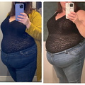 wgbeforeafter chunky3232 106p1m8 1