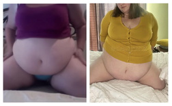 wgbeforeafter chunky3232 ziir7a
