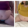 wgbeforeafter chunky3232 ziir7a
