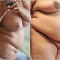 wgbeforeafter chunky cherry 13tezeq