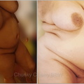 wgbeforeafter chunky cherry 140rc90