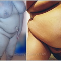 wgbeforeafter chunky cherry 153b6tr