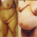 wgbeforeafter chunky cherry 18oth3z