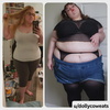 wgbeforeafter dollycoweats 1jcife3