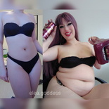 wgbeforeafter elea-goddess 14prooy