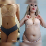 wgbeforeafter elea-goddess vto1gb