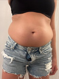 wgbeforeafter fitbellybaby1 19asz3m 4