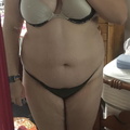 wgbeforeafter h0bbitwife 11k5jw3 2